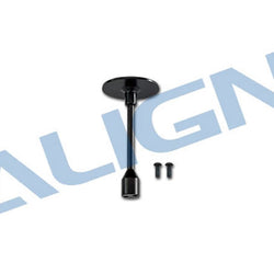 Align Multicopter GPS Mount Set