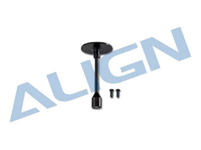 Align Multicopter GPS Mount Set