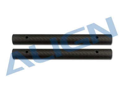 Align Multicopter 24 Carbon Tube 225