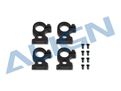 Align M480 Gimbal Tube Mount