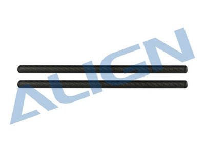 Align Multicopter 12 Carbon Tube 240