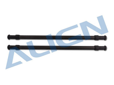 Align Multicopter 12 Carbon Tube 280