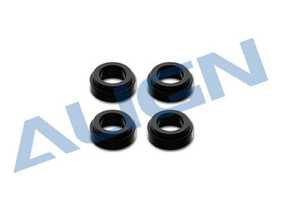 Align 4mm Anti-Spark Washer