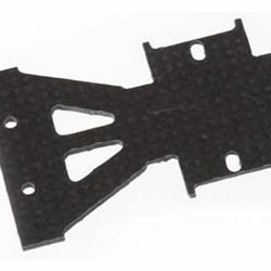 130-208 C/F Gyro Plate