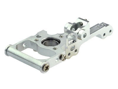 Aluminium Upper Frame (for MH Frame series)