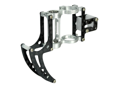 Aluminium Motor Mount - 180QXHD