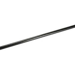 Carbon Fibre Tail Boom - Blade 230S / 230S V2 / 250 CFX (MH-230S025BC)