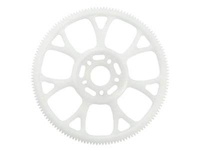 CNC Delrin Main Gear (for MH Gear System series)