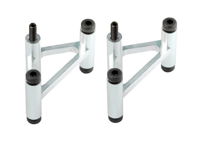 Aluminium Rear Spacer Frame (for MH Frame BLADE 350QX series
