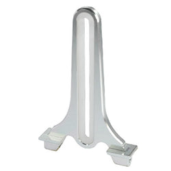 MicroHeli Aluminium Anti-Rotation Guide for Blade 500 3D