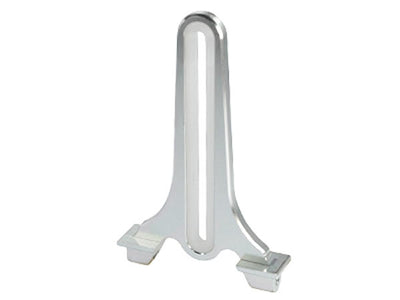 MicroHeli Aluminium Anti-Rotation Guide for Blade 500 3D