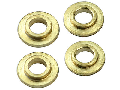 Brass Spacer Damper set - BLADE MCPX