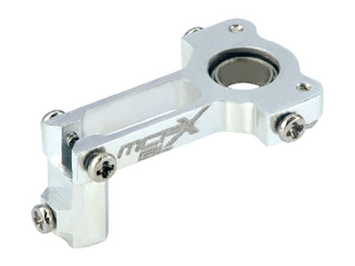 Microheli Aluminum Bottom Frame (for MCPXBL005X)