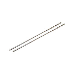 Steel Innershaft For MH-MCX065 - Blade MCX