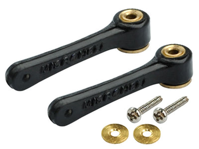 MicroHeli DFC Link Set (for MH Series)