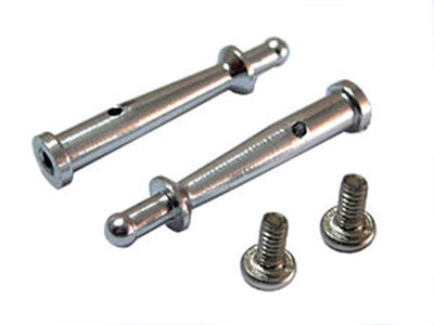 PRECISION CNC CANOPY MOUNT - VORTEX 200PRO