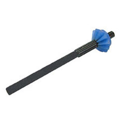 DA Tail Gear Shaft - Vortex 200 PRO