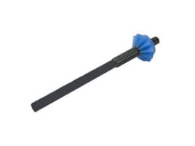 DA Tail Gear Shaft - Vortex 200 PRO