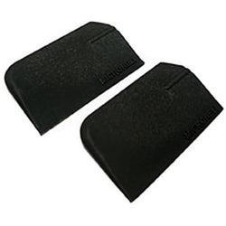 Precision Stabillizer Paddle - Vortex 200PRO