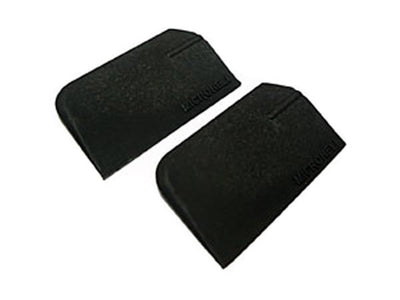 Precision Stabillizer Paddle - Vortex 200PRO