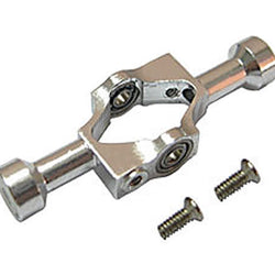 Precision CNC Seesaw - Vortex 200PRO