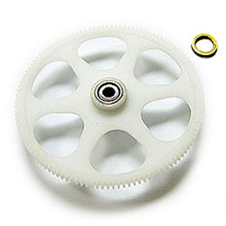 Precision CNC Main Gear - Vortex 200 PRO