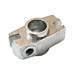 PRECISION CNC WASHOUT BASE - VORTEX 200PRO