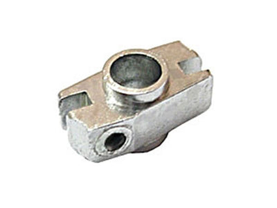 PRECISION CNC WASHOUT BASE - VORTEX 200PRO