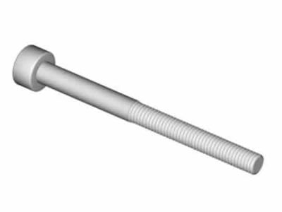 Socket head cap screw M3 x 40