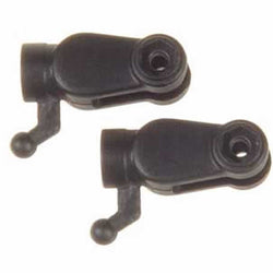 Tail rotor blade holder