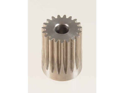 MIKADO PINION 19 TEETH 5MM MODULE 0.7