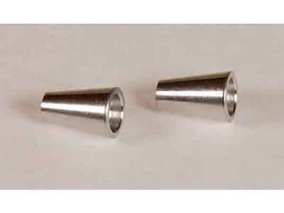 Washer for blade holder 14mm