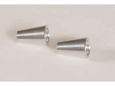 Washer for blade holder 12mm