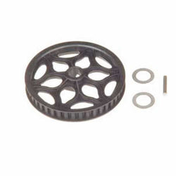 Drive pulley LOGO 500/600