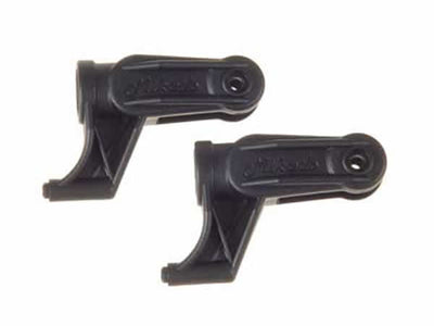 Blade Holder - LOGO 400 (2)