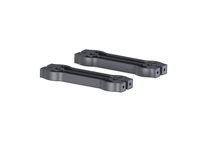 Landing bow mounting, LOGO 500/600 Carbon