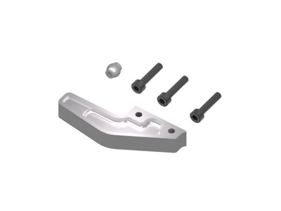 Blade holder arm  LOGO XXTreme 800