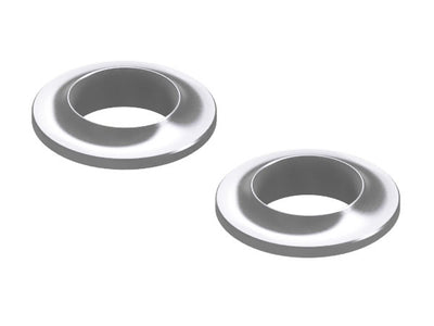 O-ring spacer LOGO XXTreme 800