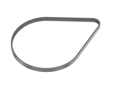 Driven belt 486 3M9, LOGO XXtreme