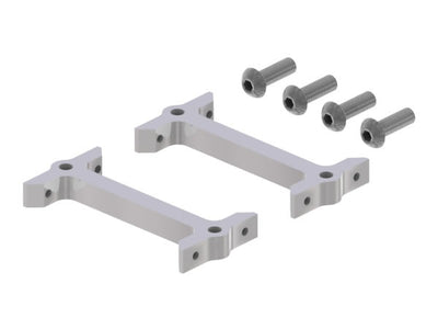 Landing Bow Mounting,  LOGO  XXtreme