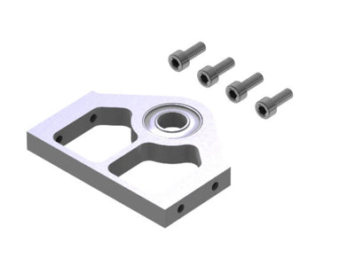 Counterbearing,  LOGO XXtreme