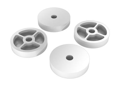 Spacer for blade holder, LOGO XXtreme