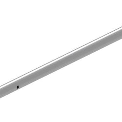 Main rotor shaft 240mm, LOGO XXTreme 700