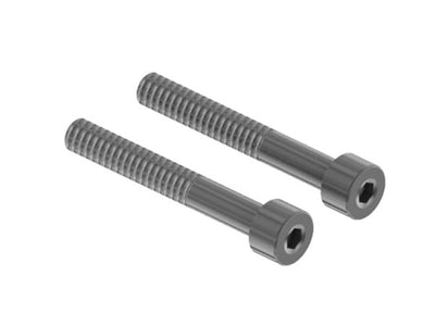 Hex screw M5x34 (blade holder) LOGO 700 XXtreme