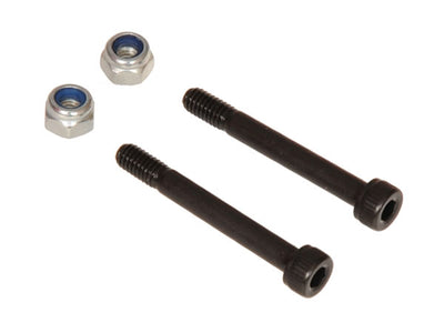 Mikado Socket head cap screw (blade holder) M5x36