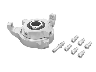 Mikado LOGO 690 SX Swashplate