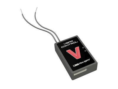 Mikado VBar Control RX-Satellite