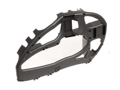 Sideframe V2, LOGO 550/600/690, left