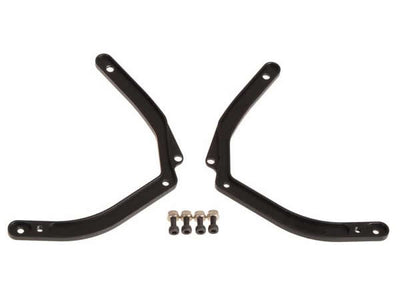 Sideframe stiffener right/left, LOGO 550