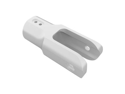 Main blade holder with ball bearings, LOGO 700